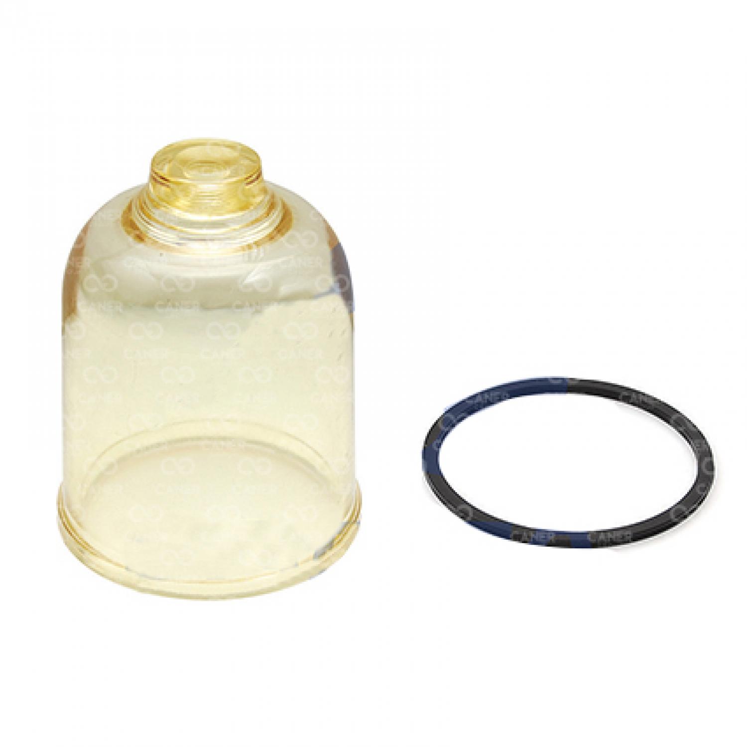 022.384 SAMPA; MAN YAKIT SEPAR CAMI -;81125120004; 81125120004; 81125120004;